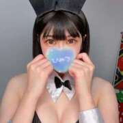 ヒメ日記 2026/04/08 10:44 投稿 らて とある風俗店♡やりすぎさーくる新宿大久保店♡で色んな無料オプションしてみました