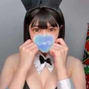 ヒメ日記 2026/04/08 10:58 投稿 らて とある風俗店♡やりすぎさーくる新宿大久保店♡で色んな無料オプションしてみました