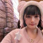ヒメ日記 2026/10/06 14:34 投稿 らて とある風俗店♡やりすぎさーくる新宿大久保店♡で色んな無料オプションしてみました
