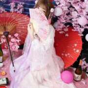 ヒメ日記 2026/03/17 06:00 投稿 こまち 湯房 湯島御殿