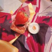 ヒメ日記 2026/03/20 00:46 投稿 こまち 湯房 湯島御殿