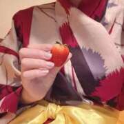 ヒメ日記 2026/03/20 15:58 投稿 こまち 湯房 湯島御殿