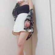 ヒメ日記 2026/03/20 19:22 投稿 こまち 湯房 湯島御殿