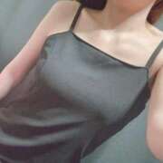 ヒメ日記 2026/03/21 00:13 投稿 こまち 湯房 湯島御殿