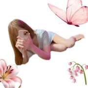 ヒメ日記 2026/03/21 00:18 投稿 こまち 湯房 湯島御殿