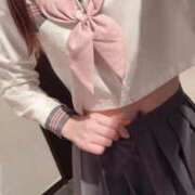 ヒメ日記 2026/03/22 01:59 投稿 こまち 湯房 湯島御殿