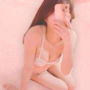 ヒメ日記 2026/03/23 16:53 投稿 こまち 湯房 湯島御殿