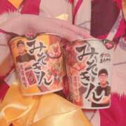 ヒメ日記 2026/03/23 17:15 投稿 こまち 湯房 湯島御殿