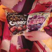 ヒメ日記 2026/03/23 20:52 投稿 こまち 湯房 湯島御殿