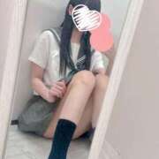 ヒメ日記 2026/03/16 17:36 投稿 らいむ 新潟デリヘル倶楽部