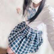 ヒメ日記 2026/03/17 11:16 投稿 らいむ 新潟デリヘル倶楽部