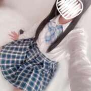 ヒメ日記 2026/03/18 11:26 投稿 らいむ 新潟デリヘル倶楽部