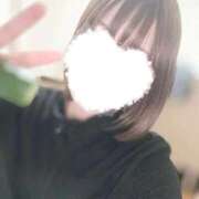 ヒメ日記 2026/04/01 19:46 投稿 らいむ 新潟デリヘル倶楽部