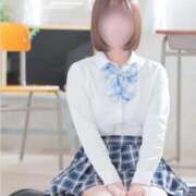 ヒメ日記 2026/04/03 17:26 投稿 らいむ 新潟デリヘル倶楽部