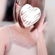 ヒメ日記 2026/04/15 12:06 投稿 らいむ 新潟デリヘル倶楽部