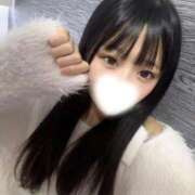 ヒメ日記 2026/03/24 22:24 投稿 桃川ゆゆ HYPER TOKYO