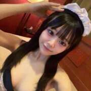 ヒメ日記 2026/03/25 10:04 投稿 桃川ゆゆ HYPER TOKYO