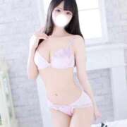 ヒメ日記 2026/03/30 12:29 投稿 桃川ゆゆ HYPER TOKYO