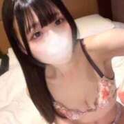 桃川ゆゆ 濃厚密着💕 HYPER TOKYO