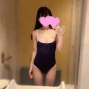 桃川ゆゆ スタイルどう？💕 HYPER TOKYO