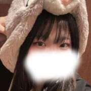 ヒメ日記 2026/03/16 17:09 投稿 るり ぽっちゃり巨乳素人専門 埼玉越谷ちゃんこ