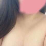 ヒメ日記 2026/04/03 15:27 投稿 るり ぽっちゃり巨乳素人専門 埼玉越谷ちゃんこ