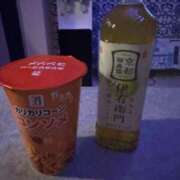 ヒメ日記 2026/04/10 17:54 投稿 るり ぽっちゃり巨乳素人専門 埼玉越谷ちゃんこ