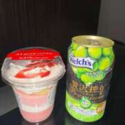 ヒメ日記 2026/04/11 04:18 投稿 るり ぽっちゃり巨乳素人専門 埼玉越谷ちゃんこ