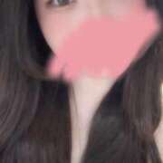 ヒメ日記 2026/04/17 14:33 投稿 るり ぽっちゃり巨乳素人専門 埼玉越谷ちゃんこ