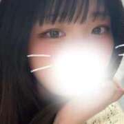 ヒメ日記 2026/04/18 00:42 投稿 るり ぽっちゃり巨乳素人専門 埼玉越谷ちゃんこ