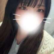 ヒメ日記 2026/04/21 13:16 投稿 るり ぽっちゃり巨乳素人専門 埼玉越谷ちゃんこ