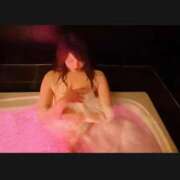 ヒメ日記 2026/04/05 00:38 投稿 ゆずきさん いけない奥さん 梅田店