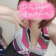 ヒメ日記 2026/03/16 17:15 投稿 りん ももいろワイフ(久喜)