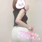 ヒメ日記 2026/03/16 19:50 投稿 りん ももいろワイフ(久喜)