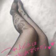 ヒメ日記 2026/03/17 01:25 投稿 りん ももいろワイフ(久喜)