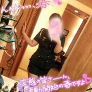 ヒメ日記 2026/03/30 20:05 投稿 りん ももいろワイフ(久喜)