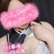 ヒメ日記 2026/03/31 22:22 投稿 りん ももいろワイフ(久喜)