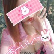 ヒメ日記 2026/04/01 07:15 投稿 りん ももいろワイフ(久喜)