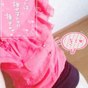 りん 好み ももいろワイフ(久喜)