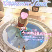 ヒメ日記 2026/08/31 23:03 投稿 りん ももいろワイフ(久喜)