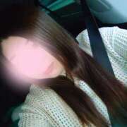 ヒメ日記 2026/03/19 15:36 投稿 ひより 素人巨乳ちゃんこ「東千葉店」