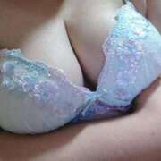 ヒメ日記 2026/03/23 12:53 投稿 ひより 素人巨乳ちゃんこ「東千葉店」