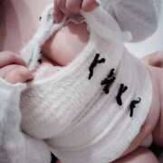 ヒメ日記 2026/03/23 20:44 投稿 ひより 素人巨乳ちゃんこ「東千葉店」