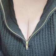 ヒメ日記 2026/03/28 21:08 投稿 ひより 素人巨乳ちゃんこ「東千葉店」