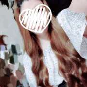 ヒメ日記 2026/04/06 19:44 投稿 ひより 素人巨乳ちゃんこ「東千葉店」