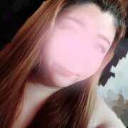 ヒメ日記 2026/04/07 15:08 投稿 ひより 素人巨乳ちゃんこ「東千葉店」