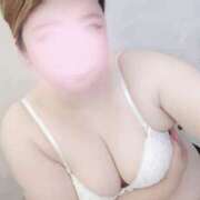 ヒメ日記 2026/04/08 18:27 投稿 ひより 素人巨乳ちゃんこ「東千葉店」