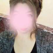 ヒメ日記 2026/04/14 19:53 投稿 ひより 素人巨乳ちゃんこ「東千葉店」