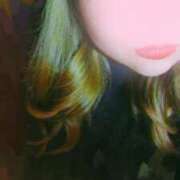 ヒメ日記 2026/04/15 20:14 投稿 ひより 素人巨乳ちゃんこ「東千葉店」