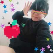 ヒメ日記 2026/03/26 00:14 投稿 りんご いざ候 別館